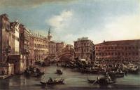 Francesco Guardi